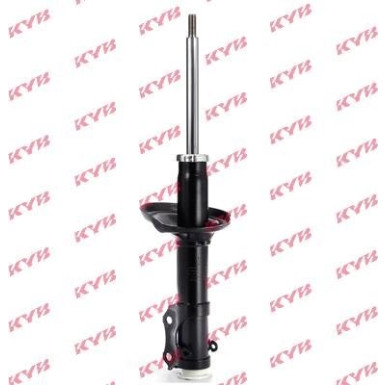 KYB Stoßdämpfer Excel-G 333712