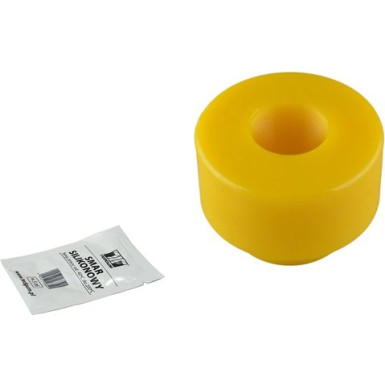Lagerung, Lenker 00468212