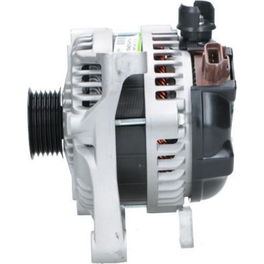Generator 595.345.150.050 Generator 595.345.150.050