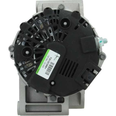 Generator 135.592.120.000