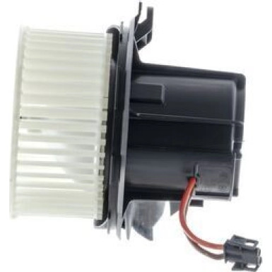 Mahle Innenraumgebläse BEHR Premium Line AB 118 000P
