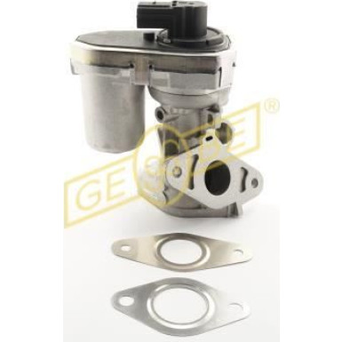 GEBE AGR-Ventil 9 3091 1