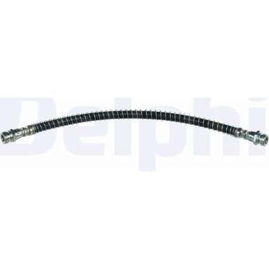 Delphi Bremsschlauch LH7158