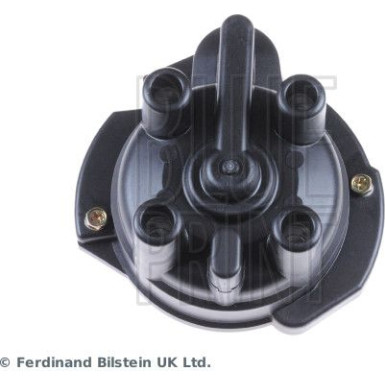 Blue Print Zündverteilerkappe ADC41425