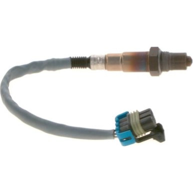 BOSCH Lambdasonde 0 258 010 454 BOSCH Lambdasonde 0 258 010 454