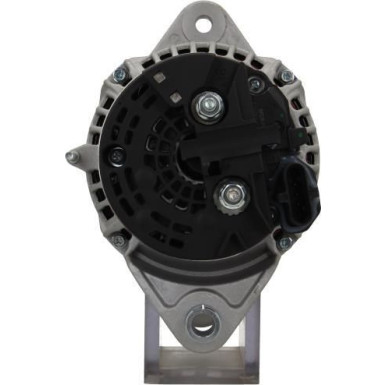 Generator 166.501.150.014 Generator 166.501.150.014