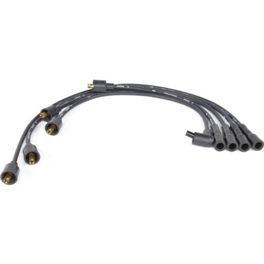 BOSCH Zündleitungssatz 0 986 356 864