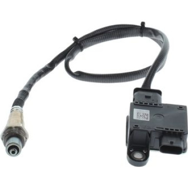 Partikelsensor 0 281 007 627 Partikelsensor 0 281 007 627