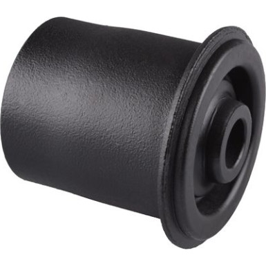 Tedgum Lagerung, Lenker TED45039