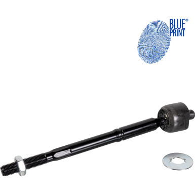 Blue Print Axialgelenk, Spurstange ADT387152 Blue Print Axialgelenk, Spurstange ADT387152