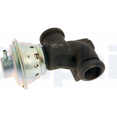 AGR-Ventil EG10530-12B1 AGR-Ventil EG10530-12B1