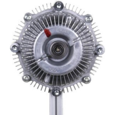 Mahle Kupplung, Kühlerlüfter BEHR Premium Line CFC 183 000P