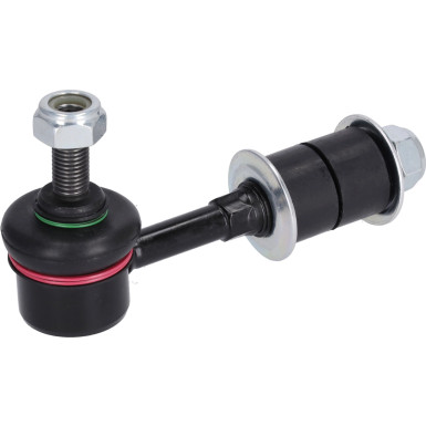 FEBI BILSTEIN 26867 Koppelstange FEBI BILSTEIN 26867 Koppelstange