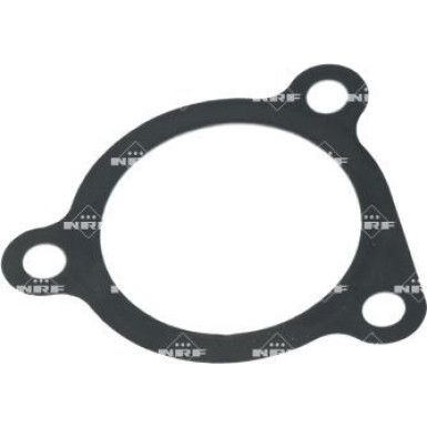 AGR-Ventil 48717 AGR-Ventil 48717