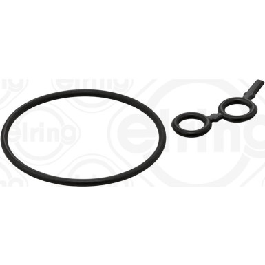 Dichtungssatz, Einspritzpumpe 109.520 Dichtungssatz, Einspritzpumpe 109.520