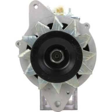 PSH Generator +Line Original 196.802.025.050