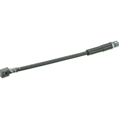 Bremsschlauch 24.5298-0322.3 Bremsschlauch 24.5298-0322.3