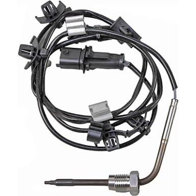 Sensor, Abgastemperatur 0894809