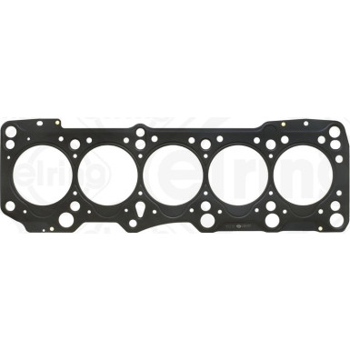 Elring Dichtung, Zylinderkopf 632.111