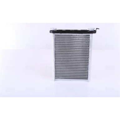 Nissens Wärmetauscher, Innenraumheizung 73343