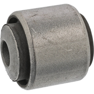 FEBI BILSTEIN 34571 Lagerung, Lenker FEBI BILSTEIN 34571 Lagerung, Lenker