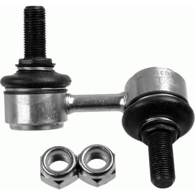 Lemförder Stange/Strebe, Stabilisator 36394 01