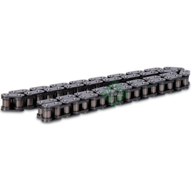 INA Kette, Ölpumpenantrieb 553 0048 10