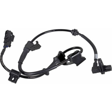 Sensor, Raddrehzahl 09001562 Sensor, Raddrehzahl 09001562