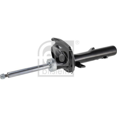 Stoßdämpfer 1002537