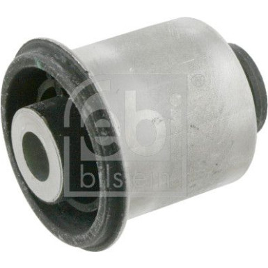 FEBI BILSTEIN 26386 Lagerung, Lenker