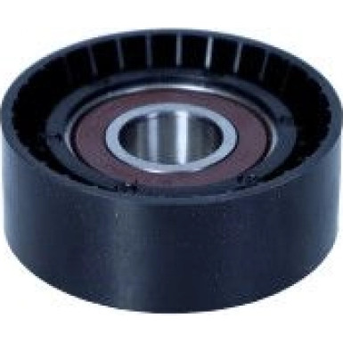 Maxgear Spannrolle, Keilrippenriemen 54-0197