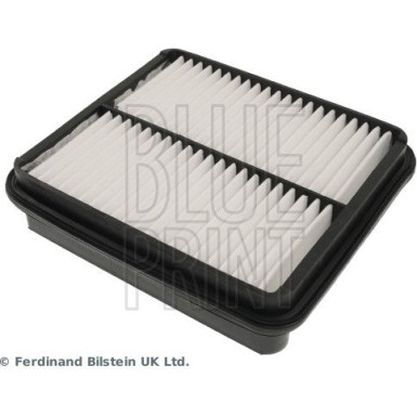 Blue Print Luftfilter ADK82219