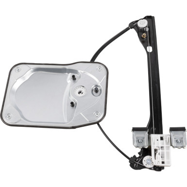 FEBI BILSTEIN 180249 Fensterheber FEBI BILSTEIN 180249 Fensterheber