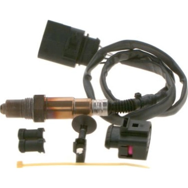 BOSCH Lambdasonde 0 258 006 980