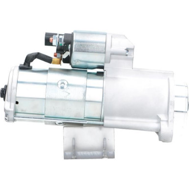 PSH Starter +Line Original 150.566.102.120