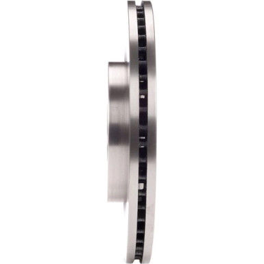 Bremsscheibe 0 986 479 527 Bremsscheibe 0 986 479 527
