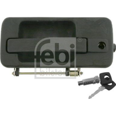 FEBI BILSTEIN 24972 Türgriff