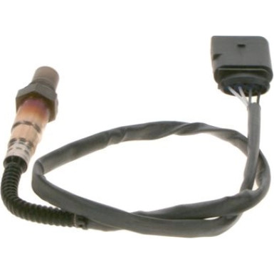 BOSCH Lambdasonde 0 258 010 032 BOSCH Lambdasonde 0 258 010 032