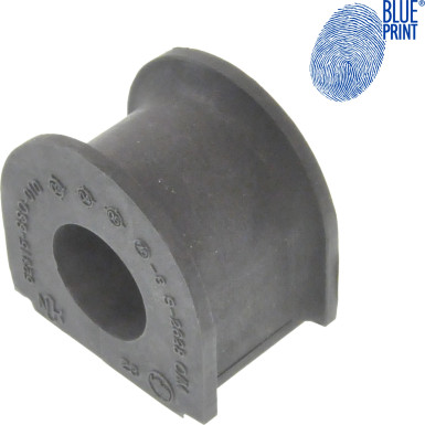 Blue Print Lagerung, Stabilisator ADH28080