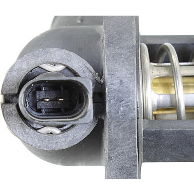 Thermostat, Kühlmittel 4006359 Thermostat, Kühlmittel 4006359