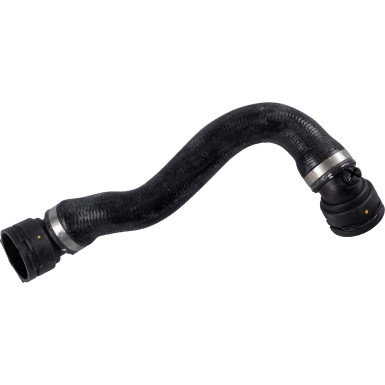 FEBI BILSTEIN 103889 Kühlerschlauch FEBI BILSTEIN 103889 Kühlerschlauch
