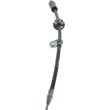 Bremsschlauch 1 987 481 B79