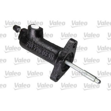 Valeo Nehmerzylinder, Kupplung 874720 Valeo Nehmerzylinder, Kupplung 874720