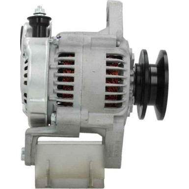 Generator 195.578.050.050 Generator 195.578.050.050
