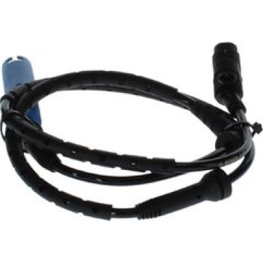 Sensor, Raddrehzahl 0 986 594 662 Sensor, Raddrehzahl 0 986 594 662
