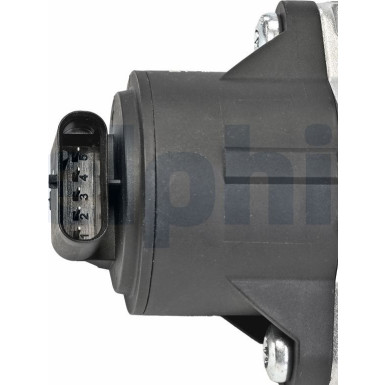 AGR-Ventil EG10728-12B1 AGR-Ventil EG10728-12B1