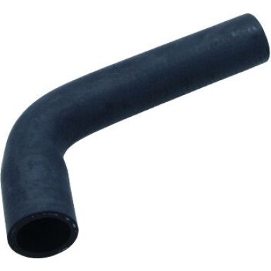 Maxgear Kühlerschlauch 18-0194