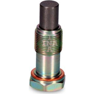 INA Spanner, Steuerkette 551 0025 10