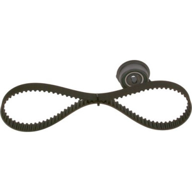 BOSCH Zahnriemensatz 1 987 946 542