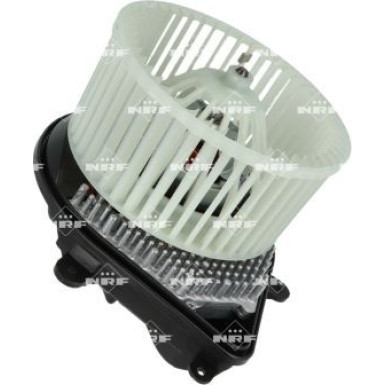 Innenraumgebläse 34054 Innenraumgebläse 34054